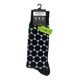 thumbnail image 3 of Paquete 5 Pares Calcetines P/caballero Marca Alfani Original, 3 of 8