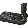 thumbnail image 3 of Canon 4365C001 BG-R10 Battery Grip for EOS R5, EOS R6 Camera Black, 3 of 4