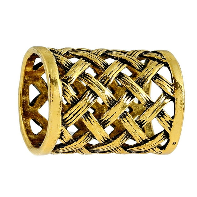 Fashional Retro Gold Simple Hollow Mesh Silk Scarf Buckle s De Las Mujeres Regalos De Cumpleaños Zulema Bufanda retro de la bufanda