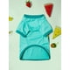 thumbnail image 4 of Skateboard Printed T-shirt, 4 of 5