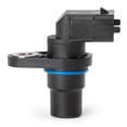 thumbnail image 3 of Fits Seadoo GTI SE 130 Camera Position Sensor 420664045 RXP RXT Wake 155 255 260-, 3 of 3