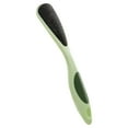 thumbnail image 1 of Handle Foot Scrub Stone Plastic for Foot Exfoliation, 1 of 1