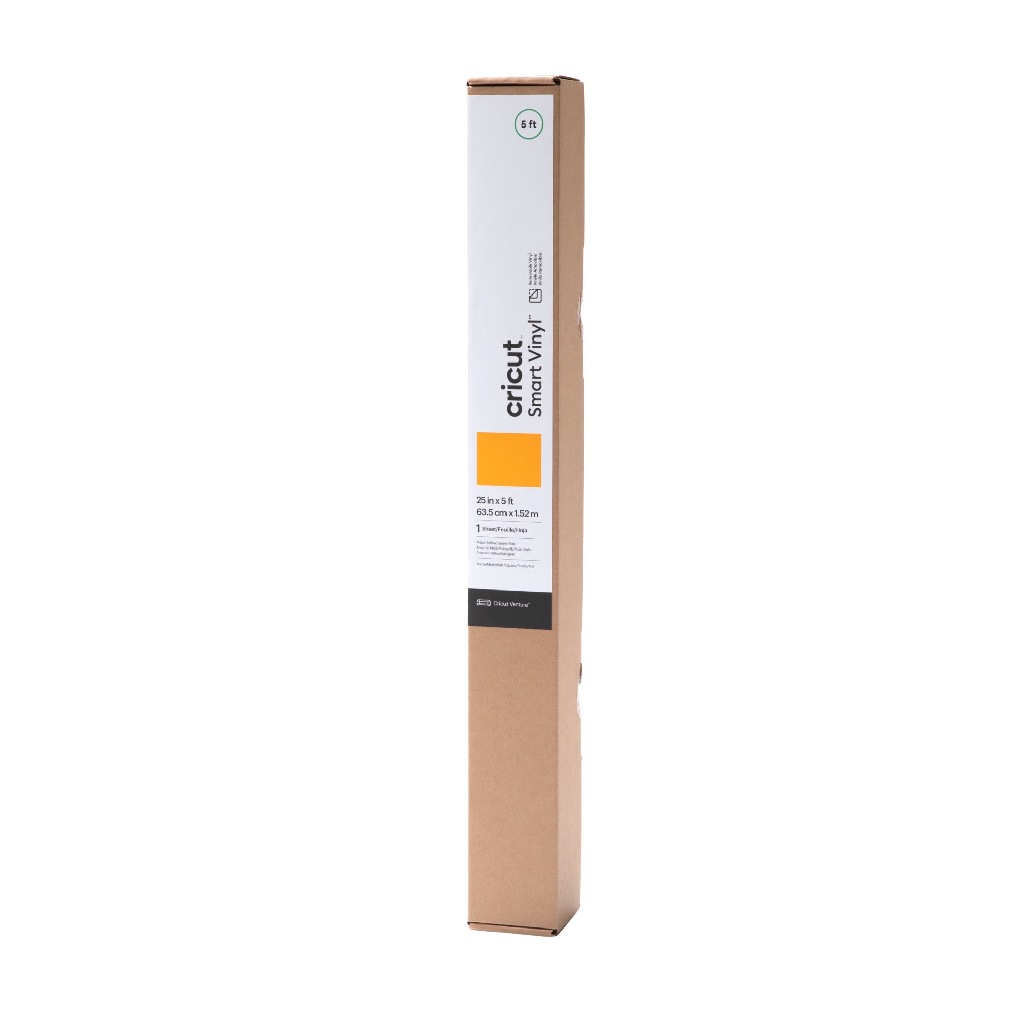 3919ec1c-b91a-4637-9c9a-