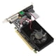 thumbnail image 5 of Tarjeta GT730 Tarjeta gráfica de 2GB Accesorios para computadora de Escritorio Adaptador de Interfaz de Pantalla DDR3 de 64 bits, 5 of 8