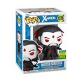 thumbnail image 2 of Funko Pop! - Mister Sinister 1378 Summer Convention, 2 of 5
