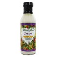 thumbnail image 1 of Vinaigrette Caesar, 1 of 3