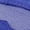 Mazarine Blue Leather, variant on Walk Max Skyline Women's Athletic Cobblestone Multi Suede Size 5 M