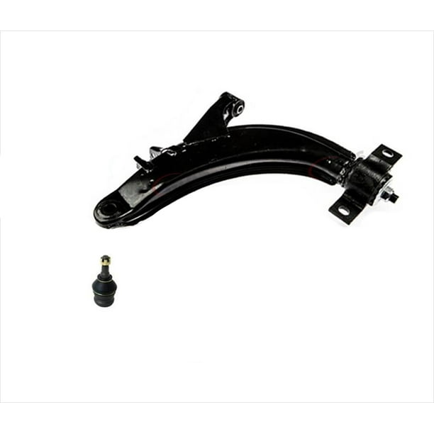 1 Driver Side Lower Control Arm Ball Joint fits for Subaru Outback 00