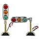 thumbnail image 1 of miniluces LED para decoración de interiores de coches, para señal de tráfico, para mesa, decoración de habitación, 1 of 7