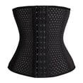 thumbnail image 2 of Corser Body Shaper Shapewear Anuncio de Cinturón de SG jinwen Entrenador de cintura de corsé, 2 of 8