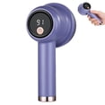thumbnail image 1 of Cordless Fabric Shaver, 3 Speed Settings For Delicate Fabrics Heavy to, 1 of 8