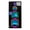 A001- Blue, variant on New squishy stack pack, 4-Pack Holiday Fidget Toys Box with Stacking Gel Cubes and Pink Squeeze Gels for Christmas Gifts and Stocking Stuffers