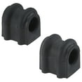 thumbnail image 2 of MOOG K200904 Stabilizer Bar Bushing Kit, 2 of 6