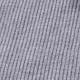 thumbnail image 5 of pstuiky camisas de manga larga para hombre, Suéter informal de moda para hombre, con cuello alto, media cremallera, elástico, capa base, tejido de manga larga Tops de talla grande para hombre l, 5 of 6