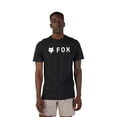 thumbnail image 1 of Camiseta Fox Racing Absolute SS PREM negra XL, 1 of 4