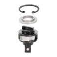 thumbnail image 4 of 42-06-2557 3/8Inch M12 Fuel Ratchet Head Service Kit 2557-20 Replacement Parts for, 4 of 5