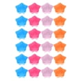 thumbnail image 1 of Silicone Muffin cupcake cups thickened with high temperature resistant DIY baking tools, 1 of 5