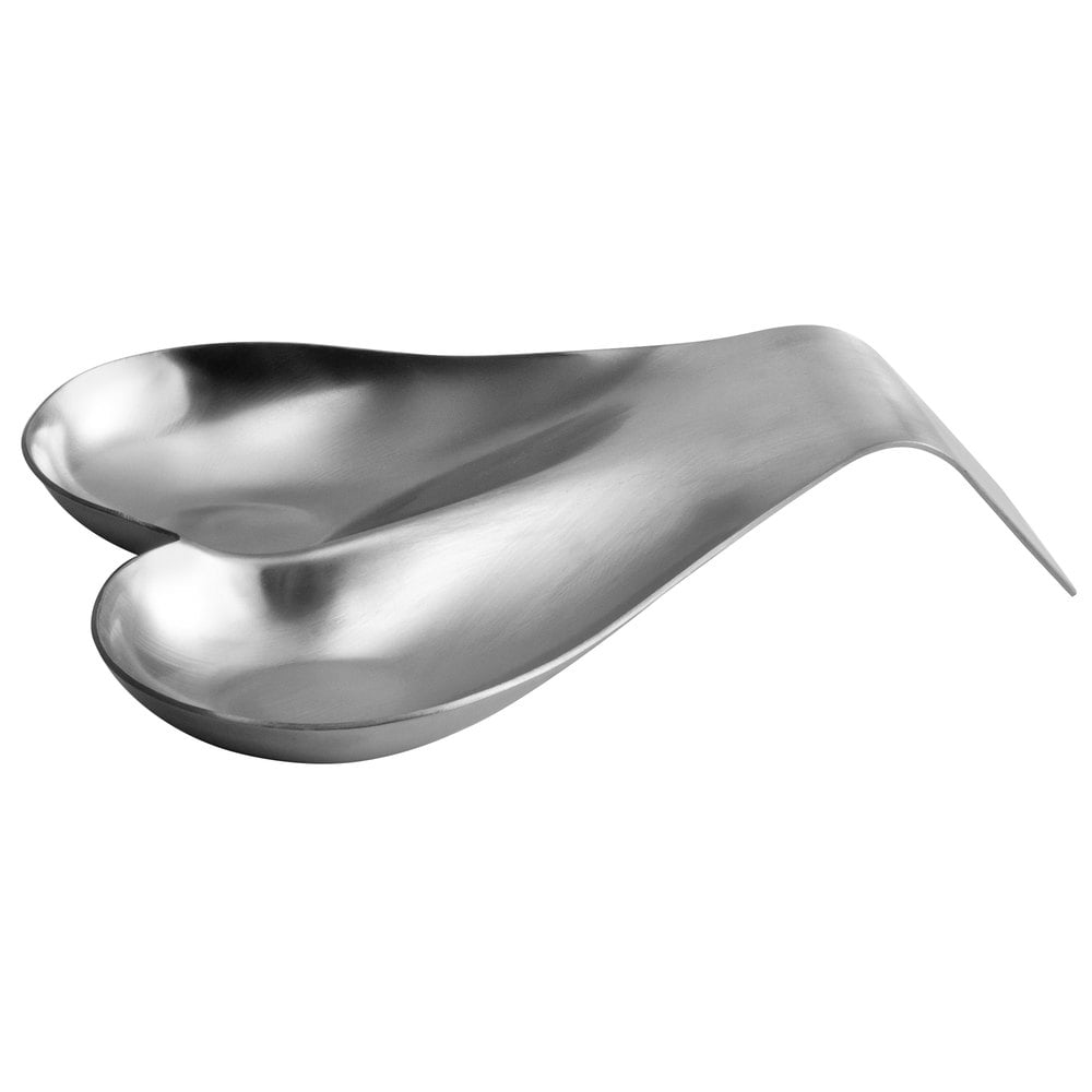 spoon rest spoon rest