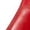 Red, variant on Miluxas Knee High Boots Women Wide Calf Boots for Women Tall Boot Leather Long Chunky Heel with Side Zipper White 9(42)