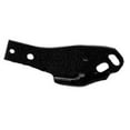 thumbnail image 1 of 2001-2007 Ford Escape Radiator Support Side Brace Passenger Side, 1 of 1
