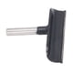 thumbnail image 5 of Soporte para herramientas de torno, acero inoxidable de 16 mm de diámetro, 15 cm de largo, soporte de torneado de madera, accesorios de carpintería, soporte de herramienta de torno para bricolaje,, 5 of 8
