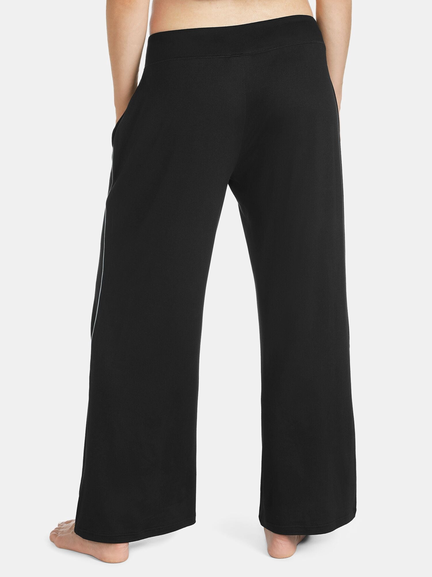 Champion Women’s Knit Sleep Pants with Pockets, Sizes XS - 3XL