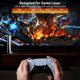 thumbnail image 5 of Cable HDMI Acer 3 m 48Gbps 8K60Hz 4K120Hz Trenzado, 5 of 9