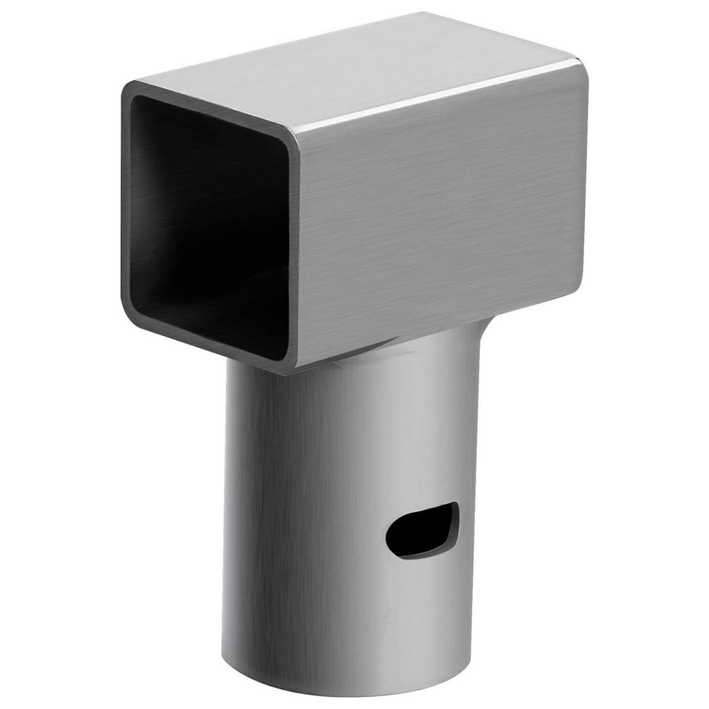 1pc Trampoline TJoint Replacement for 16ft Trampoline Parts