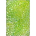thumbnail image 2 of Addison Rugs, 2 of 8