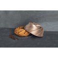 thumbnail image 4 of Exclusive & Novelty Collection Cake Pans, 4 of 8