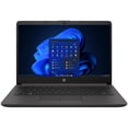 thumbnail image 1 of Laptop HP 240 G8 Core i5 1135G7 8GB M.2 256GB SSD W11H 14, 1 of 5