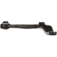 thumbnail image 2 of Genuine Delphi Control Arm, 2 of 5