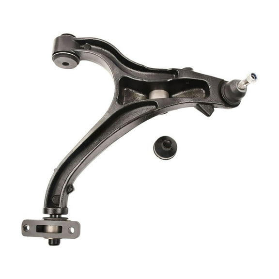 Front Left Lower Control Arm Ball Joint For 2006-2010 Jeep Commander