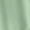 Light Green, variant on T Shirts for Women 2025 Solid Color Short Sleeve Crewneck Loose Fit Casual Plain Basic Tshirt Womens T Shirts