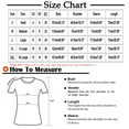thumbnail image 2 of HAPIMO Slim Business Shirts for Men Solid Color Teens Tops Clearance Short Sleeve Stand Collar Button Activewear Casual Workout Summer Holiday Fashion Tees Army Green XL, 2 of 5