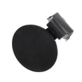 thumbnail image 1 of Tapa de tanque de combustible Unique Bargains para Hyundai Accent Sedan 2011 2012 2013 2014 2015 2016 2017, tapa de llenado de combustible No.695100U000/69510-0U000 imprimación, 1 of 7