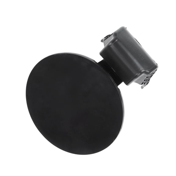 Tapa de tanque de combustible Unique Bargains para Hyundai Accent Sedan 2011 2012 2013 2014 2015 2016 2017, tapa de llenado de combustible No.695100U000/69510-0U000 imprimación