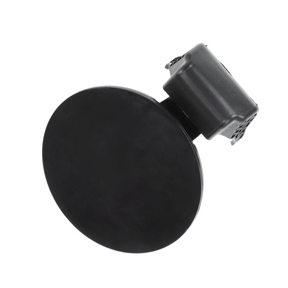 Tapa de tanque de combustible Unique Bargains para Hyundai Accent Sedan 2011 2012 2013 2014 2015 2016 2017, tapa de llenado de combustible No.695100U000/69510-0U000 imprimación
