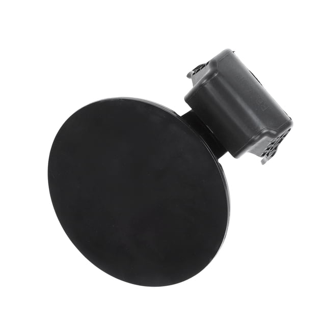 Tapa de tanque de combustible Unique Bargains para Hyundai Accent Sedan 2011 2012 2013 2014 2015 2016 2017, tapa de llenado de combustible No.695100U000/69510-0U000 imprimación