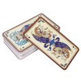 thumbnail image 3 of Baraja de cartas de Tarot para fiesta, tarjeta portátil de adivinación del destino, regalo de juego de mesa para contar el futuro, 3 of 5