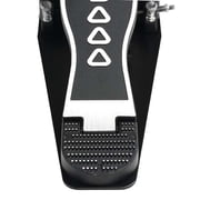 DW Drum Workshop 2000 Double Bass Drum Pedal