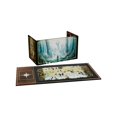 thumbnail image 2 of Juego de mesa Beast, edición US, de Pegasus Spiele, 2 of 6