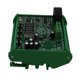 thumbnail image 2 of Módulo Sensor de Detección de con Pantalla LED, - 20A, Salida 0- 5 V, Proteccion Anti-Inversa, Contra Sobrecorriente con base Zulema Módulo de detección de corriente, 2 of 6