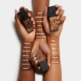 thumbnail image 4 of e.l.f. Flawless Satin Foundation, Spice, 0.68 fl oz, 4 of 4
