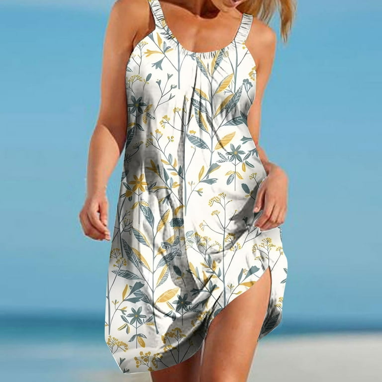 Boho vacation clothes discount