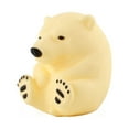 thumbnail image 2 of Fiudx Ofertas de la semana Juguetes de baño suaves para bebés, modelo de animales, juguetes vocales de pulverización de agua para niños, 2 of 3