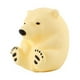 thumbnail image 2 of Juguetes de baño suaves para bebés DYTTDG, modelo de animales, juguetes vocales con rociador de agua para niños, ofertas navideñas, 2 of 3