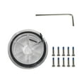 thumbnail image 4 of Autel X-Star - Propeller guards - white, 4 of 4