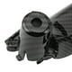 thumbnail image 4 of Embellecedor de tirador de puerta, cómodo embellecedor de tirador de puerta interior Material ABS para X3 X4 para F25 F26 LHCER Descripción de la referencia, 4 of 8