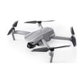 thumbnail image 1 of Drone DJI Mavic Air 2 Combo, 1 of 4
